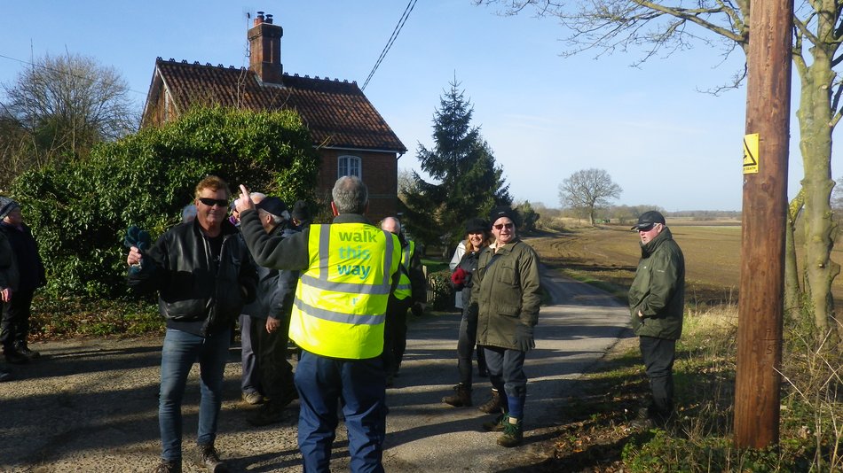 2018-02-16 04 Barsham Chruch.jpg