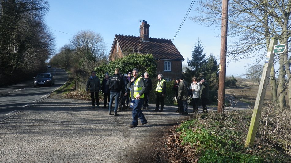 2018-02-16 05 Barsham Chruch.jpg