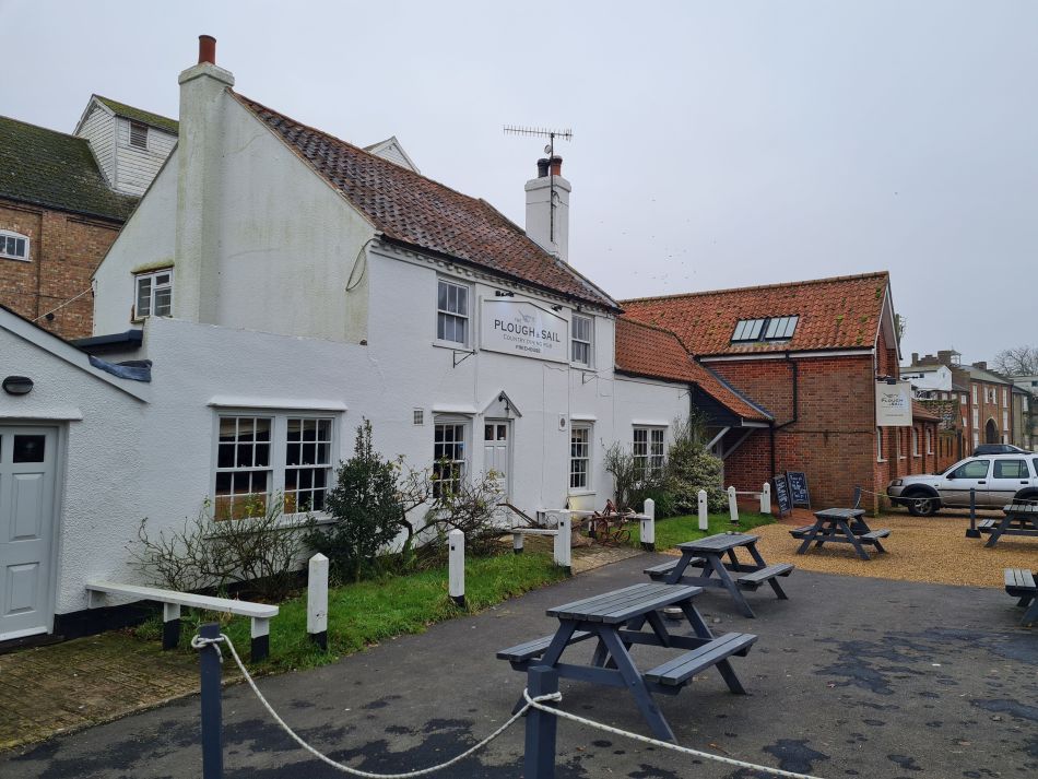 2020-10-08 03 Church Common,jpg.jpg