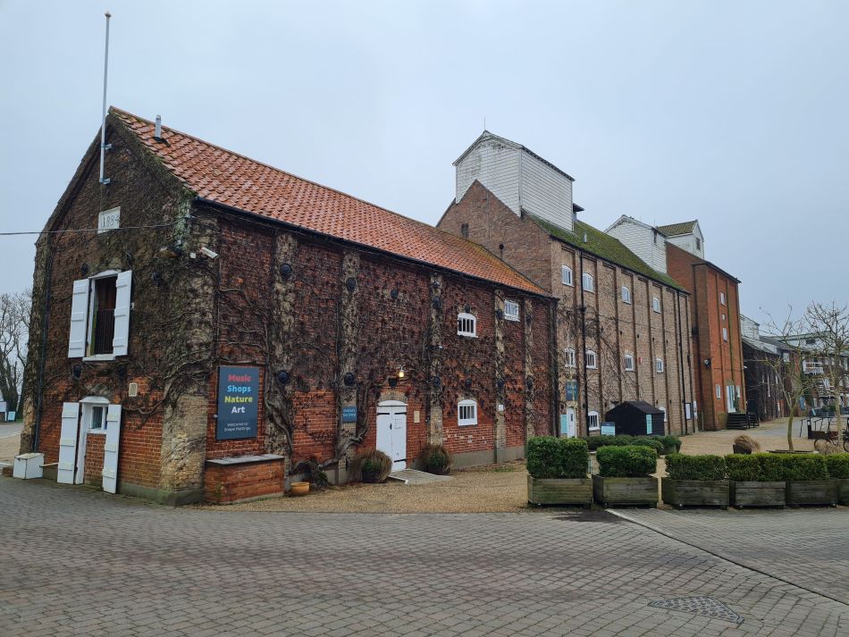 2020-10-08 04 Church Common,jpg.jpg