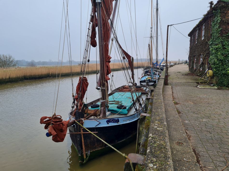 2020-10-08 05 Church Common,jpg.jpg