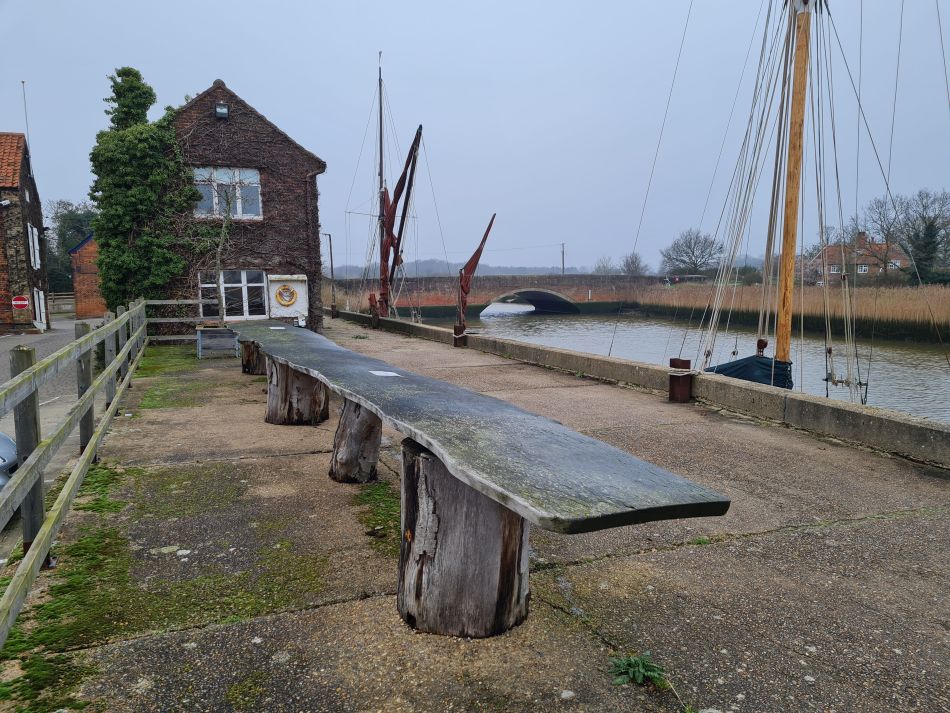 2020-10-08 06 Church Common,jpg.jpg