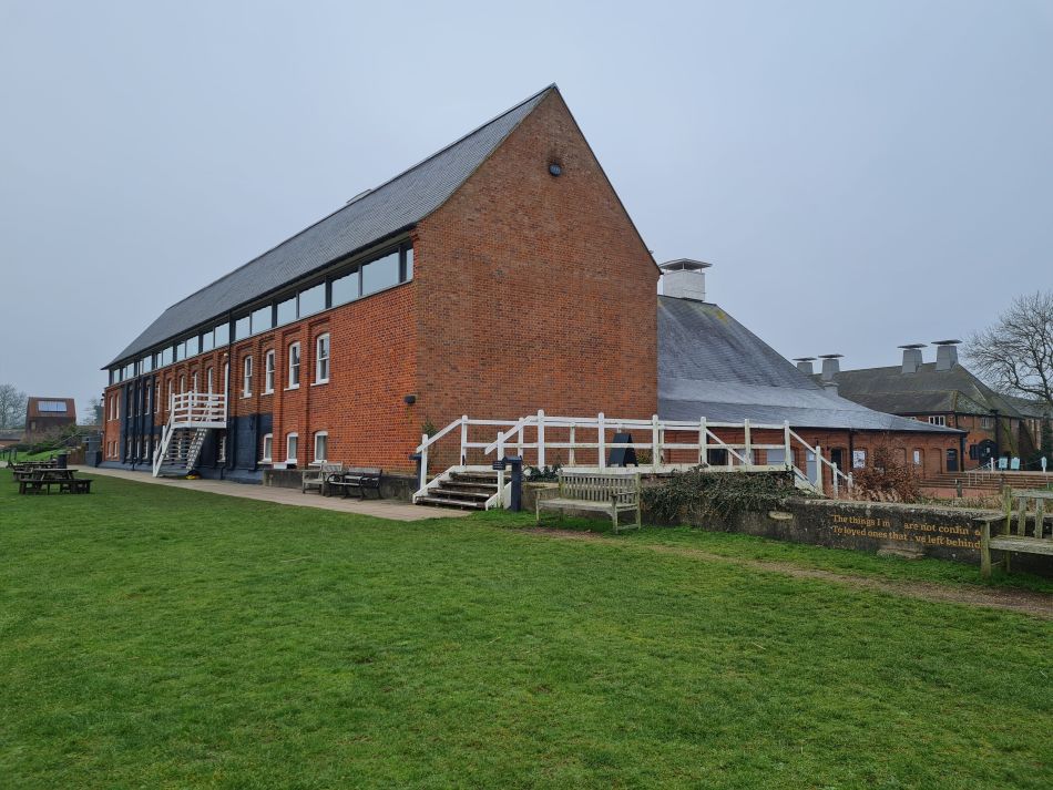 2020-10-08 07 Church Common,jpg.jpg