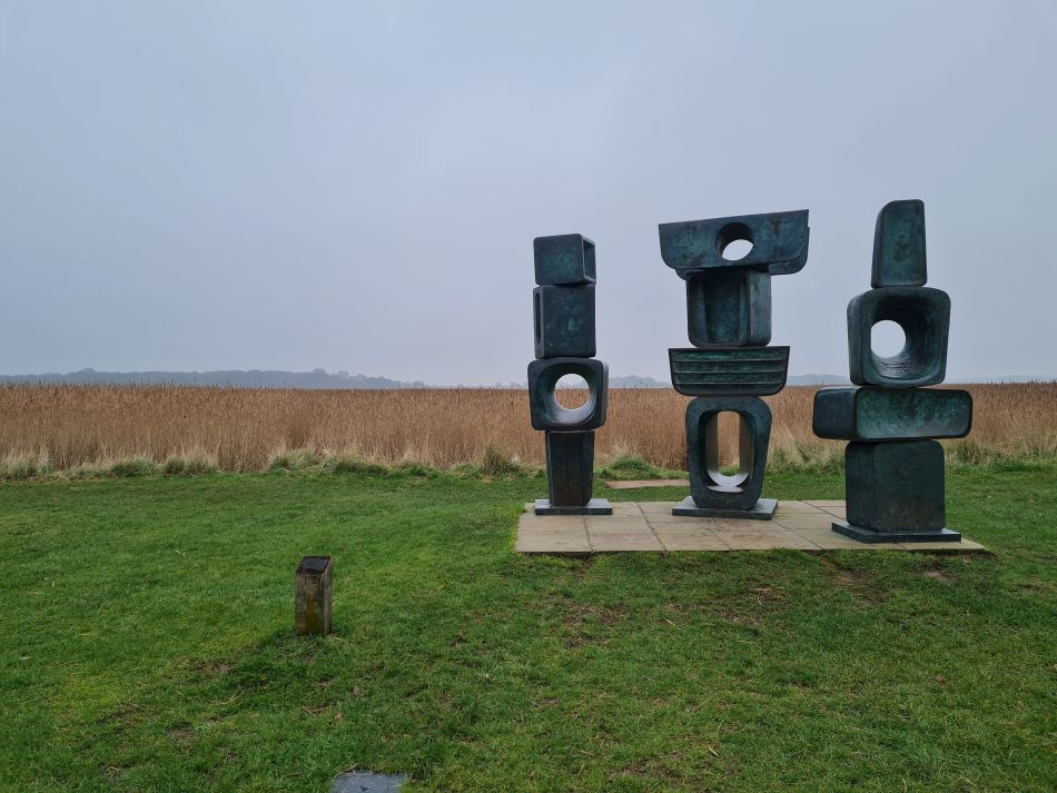 2020-10-08 08 Church Common,jpg.jpg