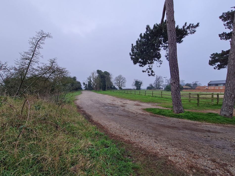 2020-10-08 09 Church Common,jpg.jpg