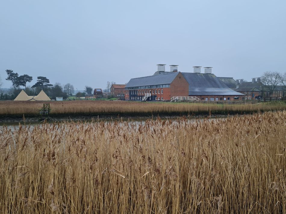 2020-10-08 10 Church Common,jpg.jpg