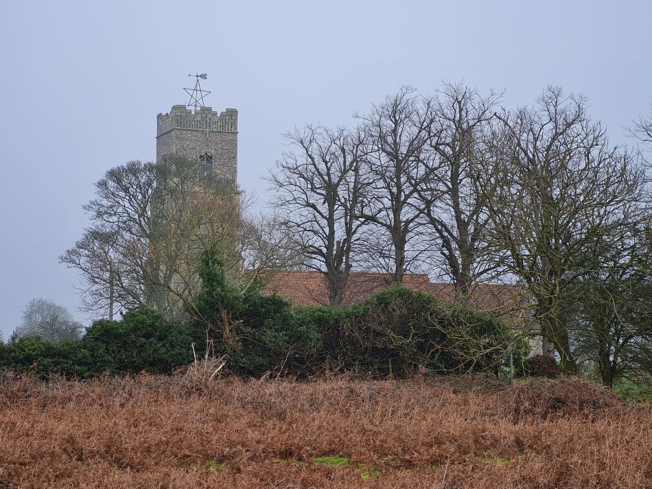 2020-10-08 13 Church Common,jpg.jpg