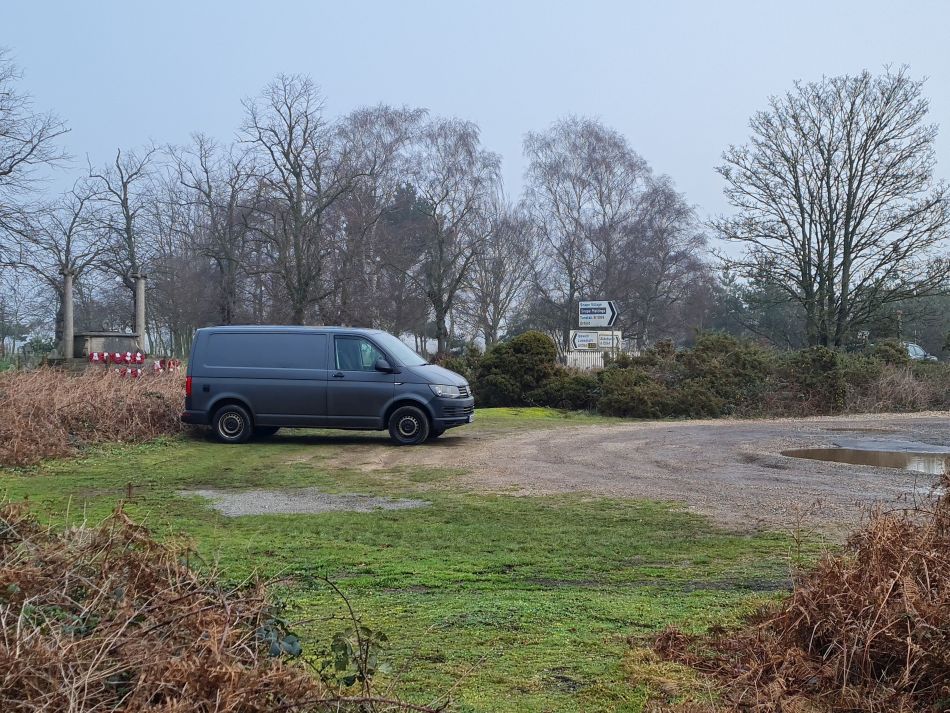 2020-10-08 14 Church Common,jpg.jpg