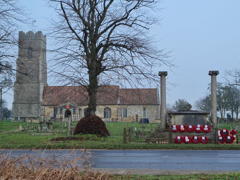 2020-10-08 15 Church Common,jpg.jpg