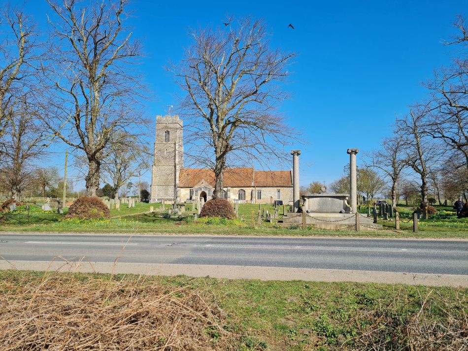 2020-10-09 01 Friston.jpg