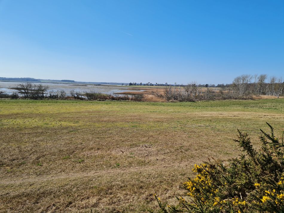 2020-10-09 09 Friston.jpg