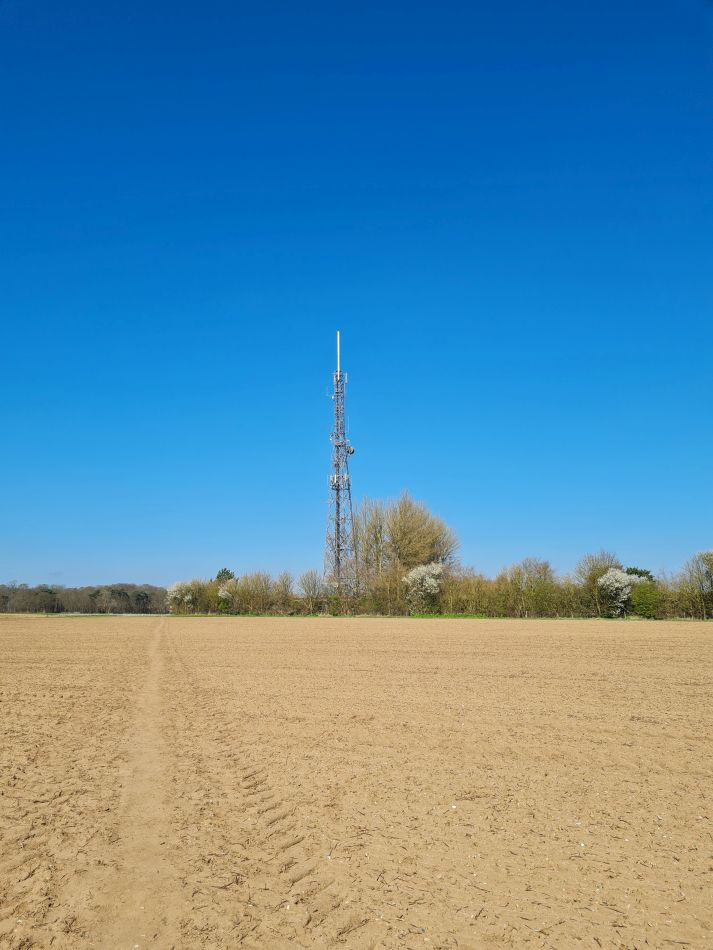 2020-10-09 10 Friston.jpg