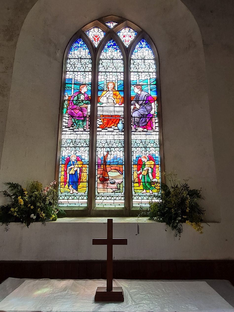 2024-05-12 04 Snape Saint John The Baptist.jpg