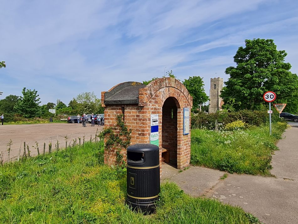 2024-05-12 19 Church Common.jpg