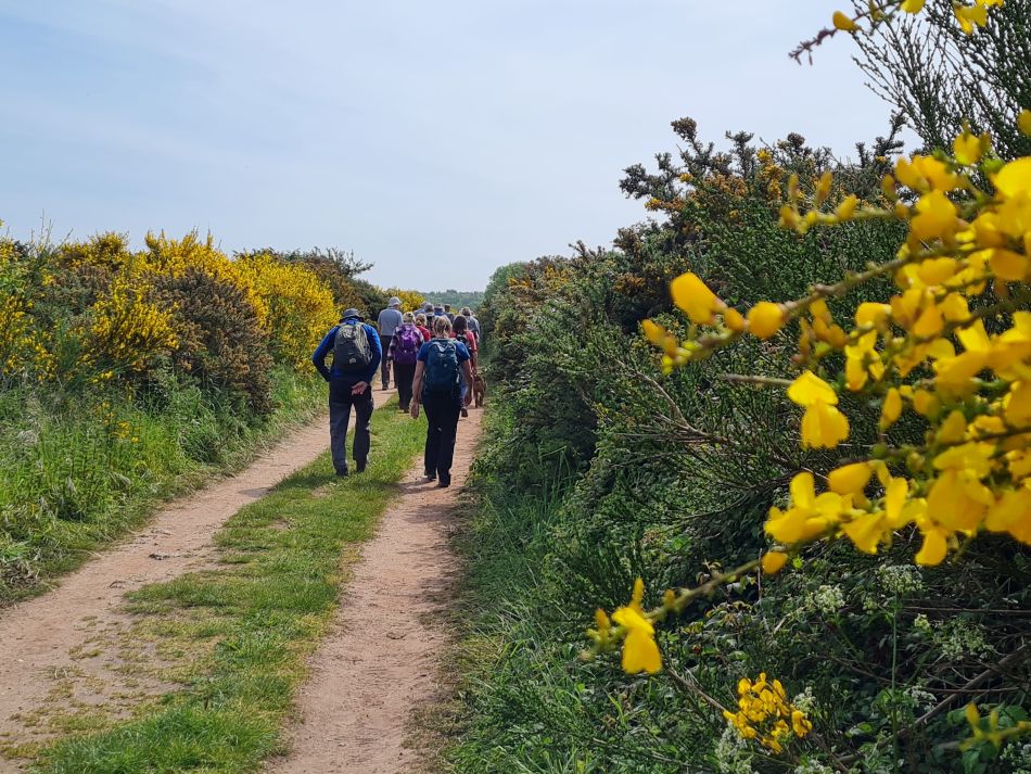 2024-05-12 21 Church Common.jpg