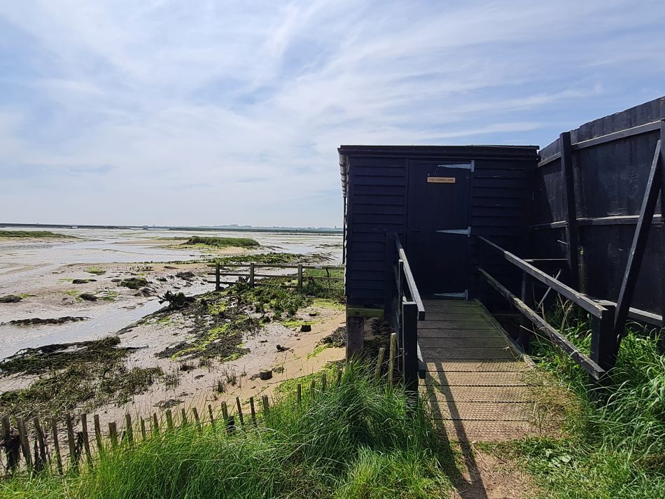 2024-05-12 40 Hosking Hide.jpg