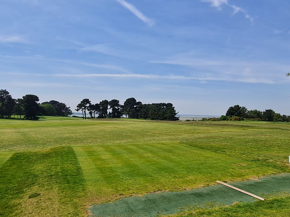 2024-05-12 42 Church Common.jpg