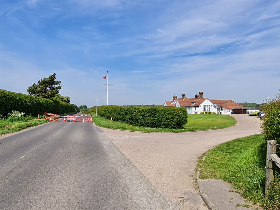 2024-05-12 43 Church Common.jpg