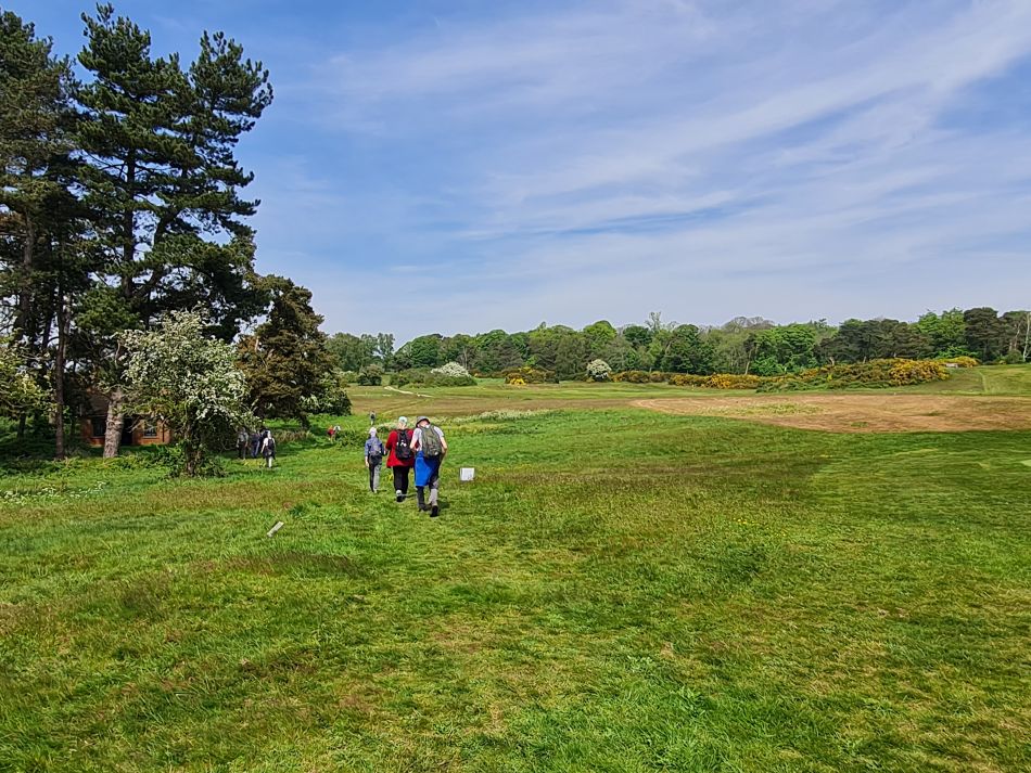 2024-05-12 44 Church Common.jpg