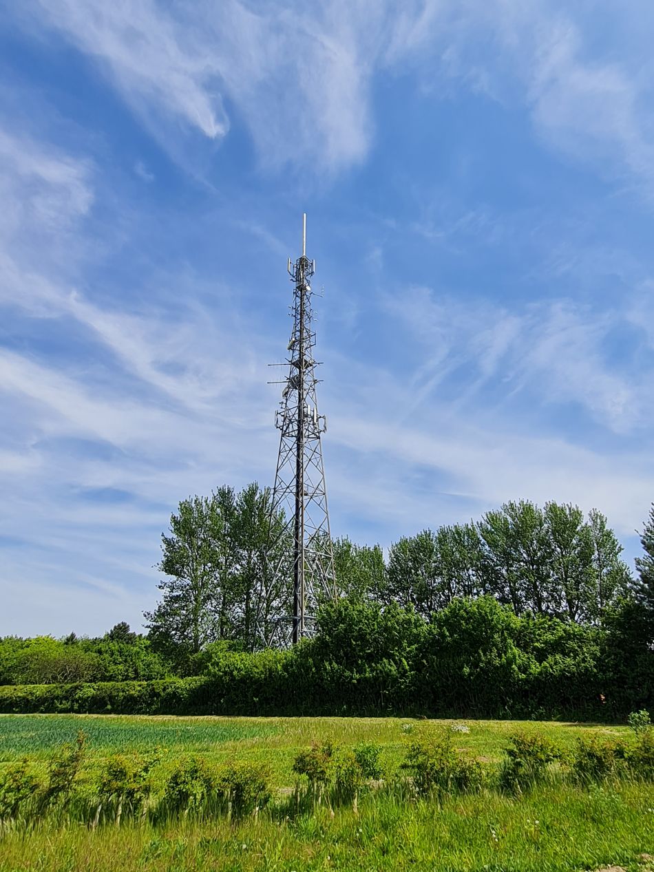 2024-05-12 47 Church Common.jpg