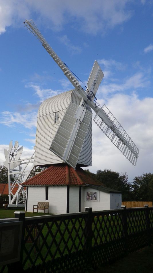 2016-10-09 01 Thorpness Aldburgh.jpg