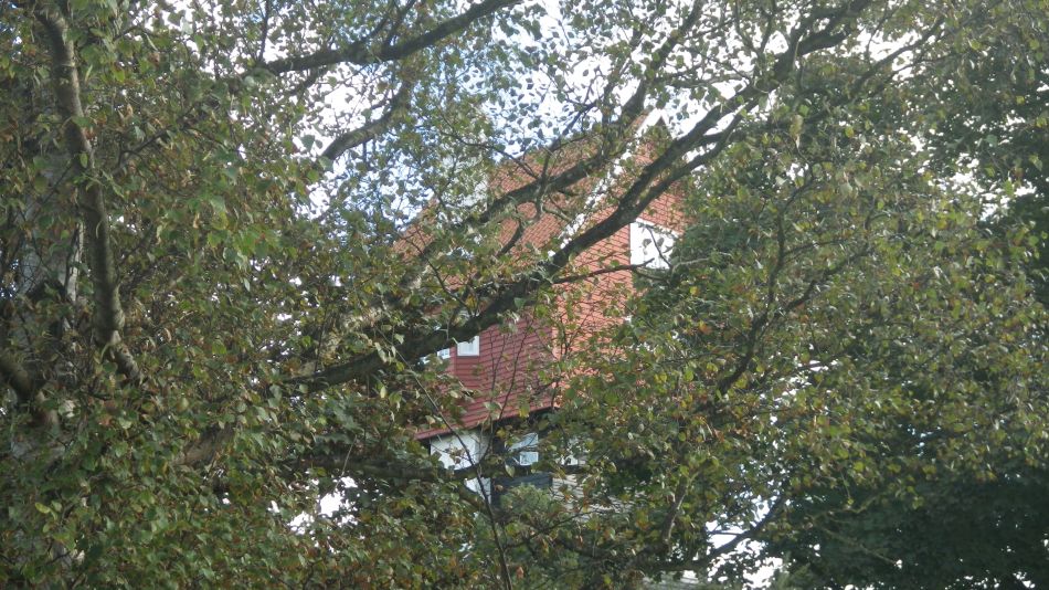 2016-10-09 02 Thorpness Aldburgh.jpg