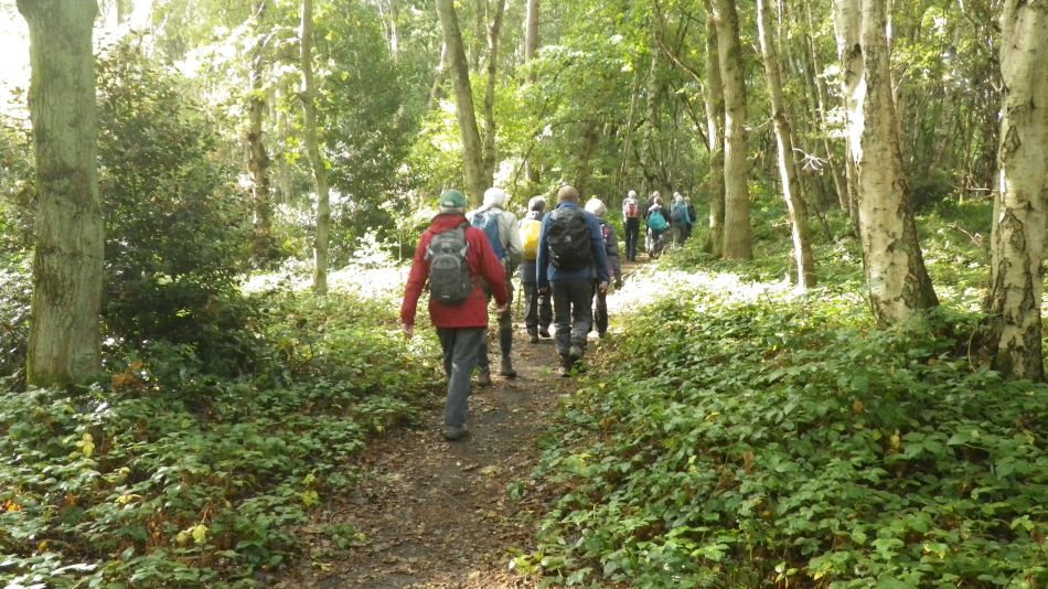 2016-10-09 03 Thorpness Aldburgh.jpg