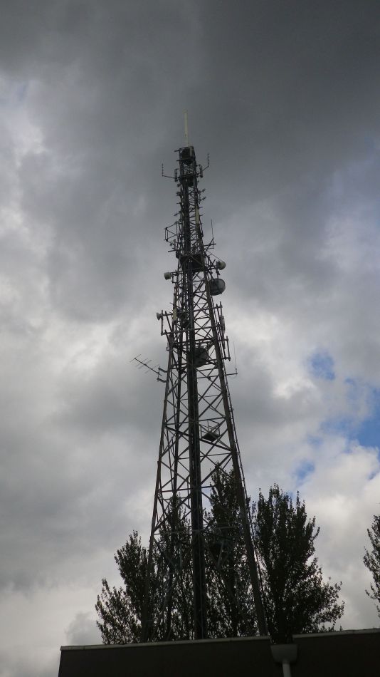 2016-10-09 04 Thorpness Aldburgh.jpg