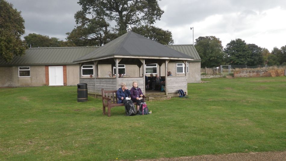 2016-10-09 07 Thorpness Aldburgh.jpg