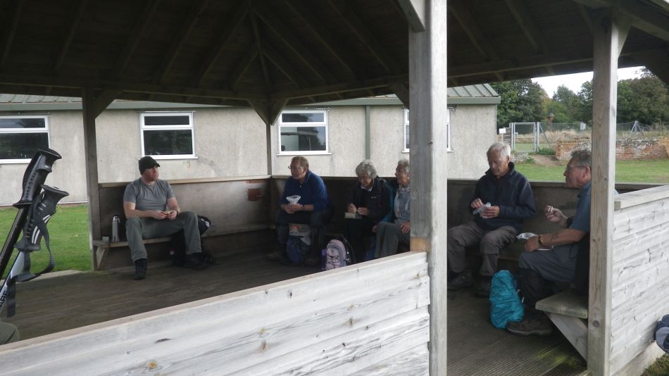 2016-10-09 08 Thorpness Aldburgh.jpg