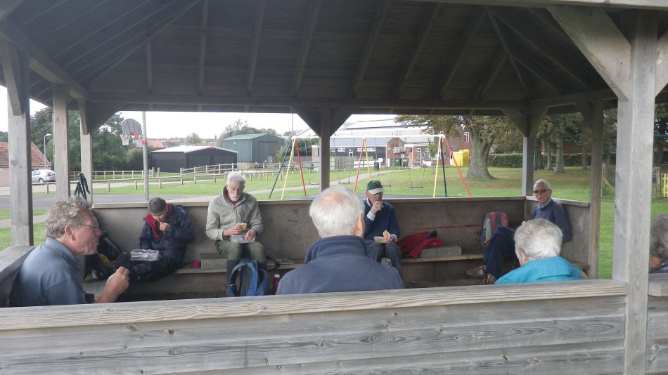 2016-10-09 09 Thorpness Aldburgh.jpg