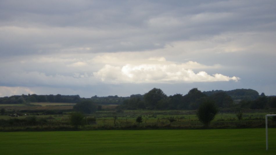 2016-10-09 11 Thorpness Aldburgh.jpg