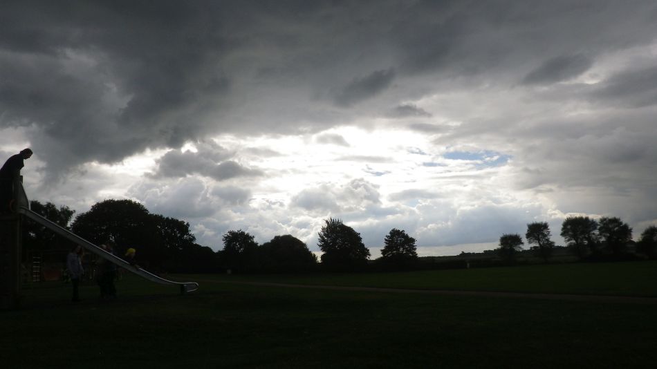 2016-10-09 12 Thorpness Aldburgh.jpg