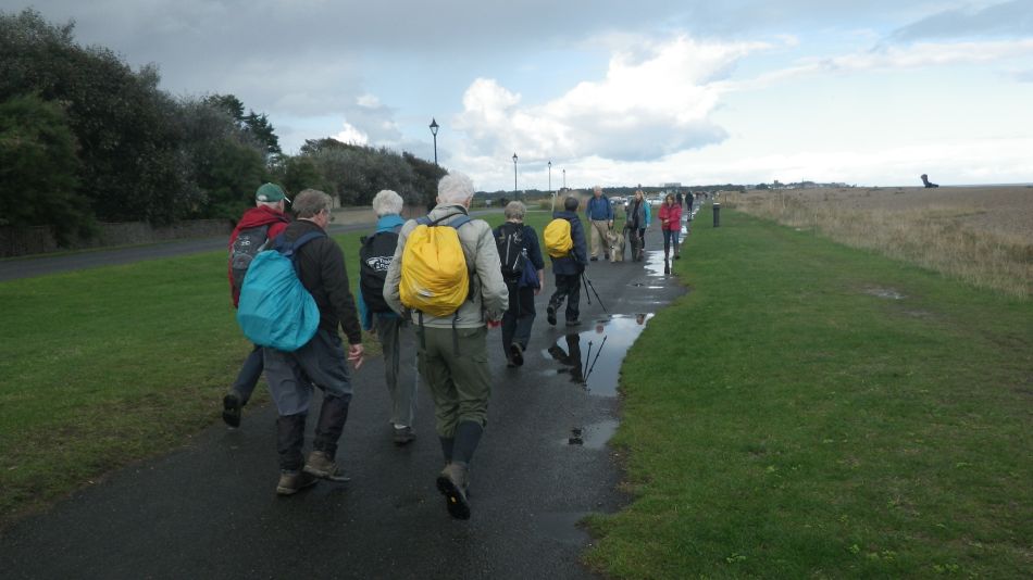 2016-10-09 13 Thorpness Aldburgh.jpg