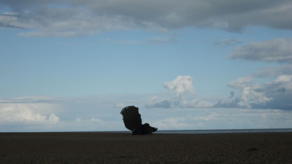 2016-10-09 14 Thorpness Aldburgh.jpg