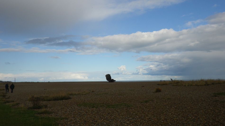 2016-10-09 15 Thorpness Aldburgh.jpg