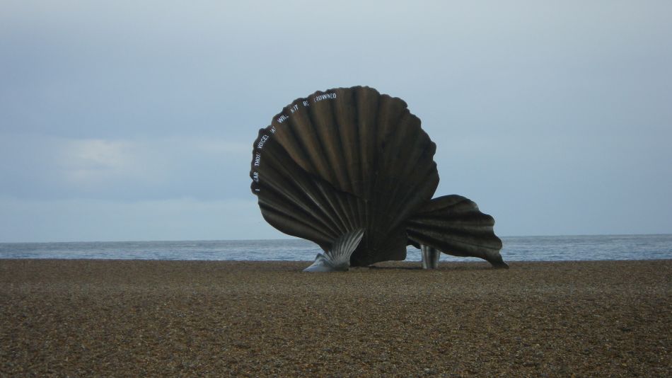 2016-10-09 16 Thorpness Aldburgh.jpg