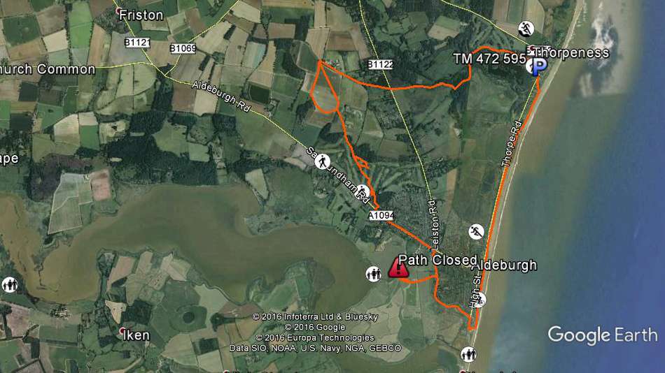 2016-10-09 17 Thorpness Aldburgh.jpg