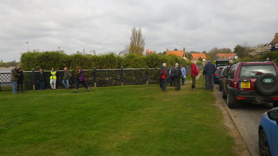 2017-04-12 04 Thorpeness Area.jpg