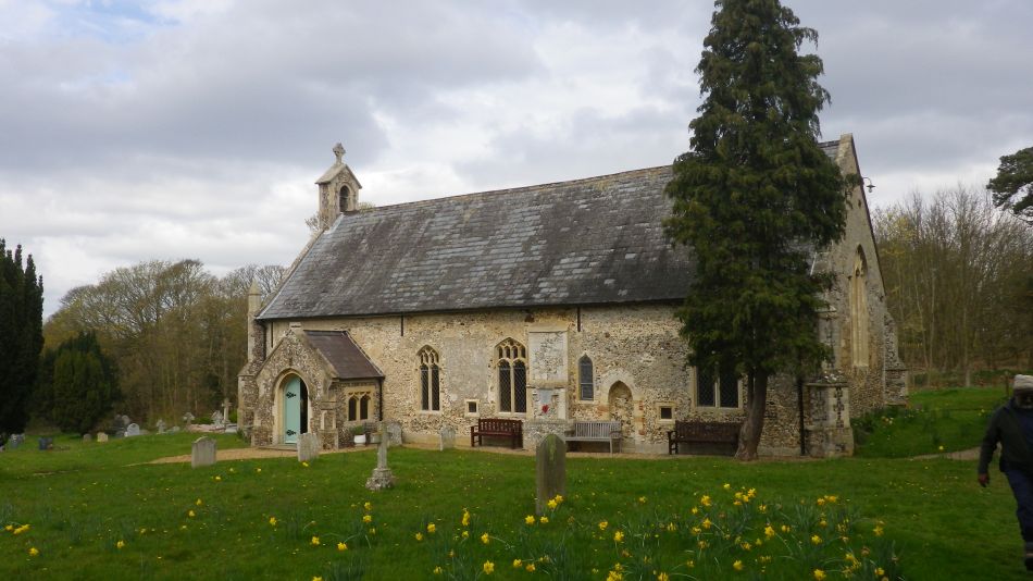 2017-04-12 12 Thorpeness Area.jpg