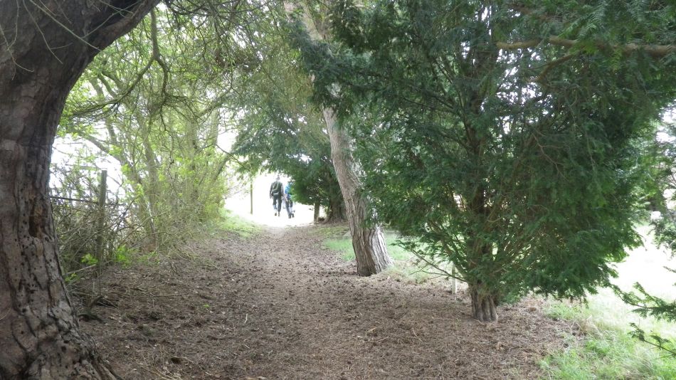 2017-04-12 14 Thorpeness Area.jpg