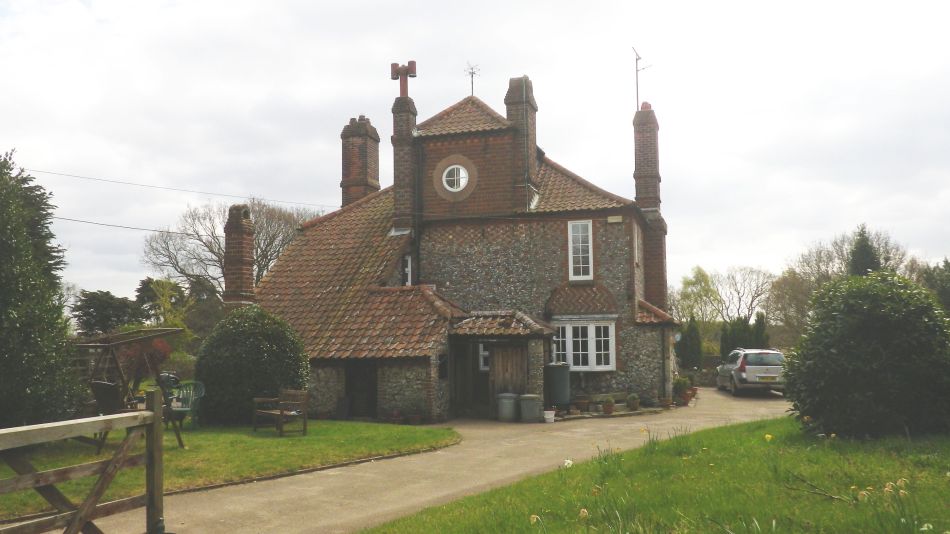 2017-04-12 15 Thorpeness Area.jpg