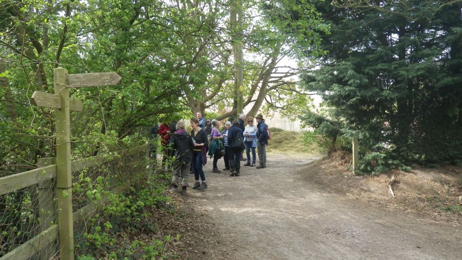 2017-04-12 16 Thorpeness Area.jpg