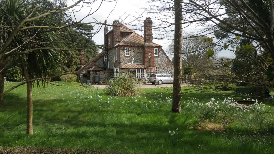 2017-04-12 17 Thorpeness Area.jpg