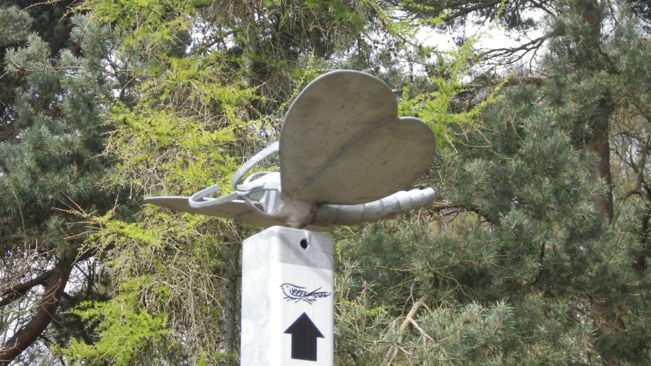 2017-04-12 19 Thorpeness Area.jpg