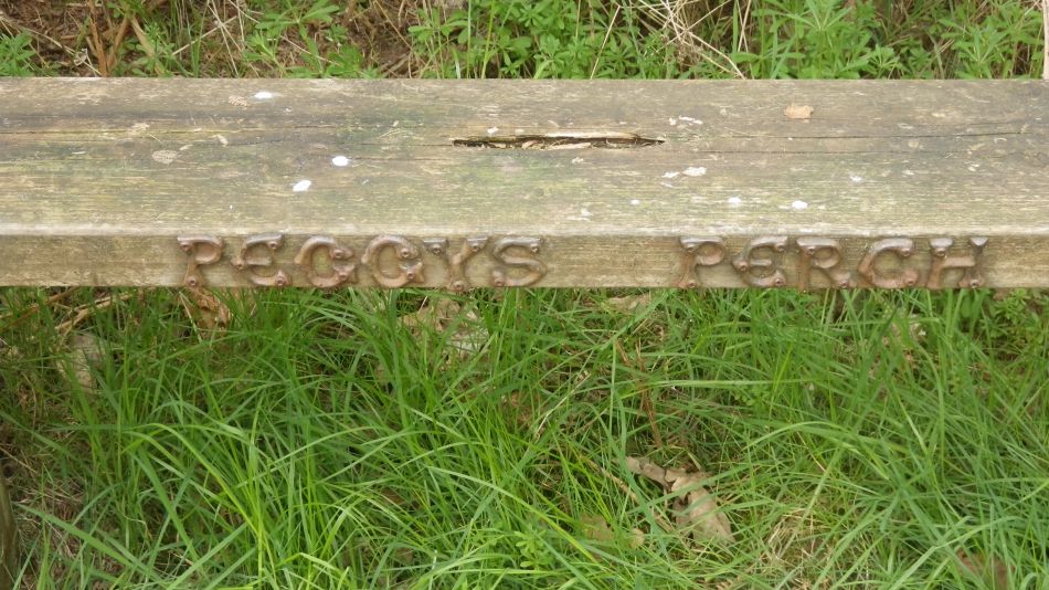 2017-04-12 20 Thorpeness Area.jpg