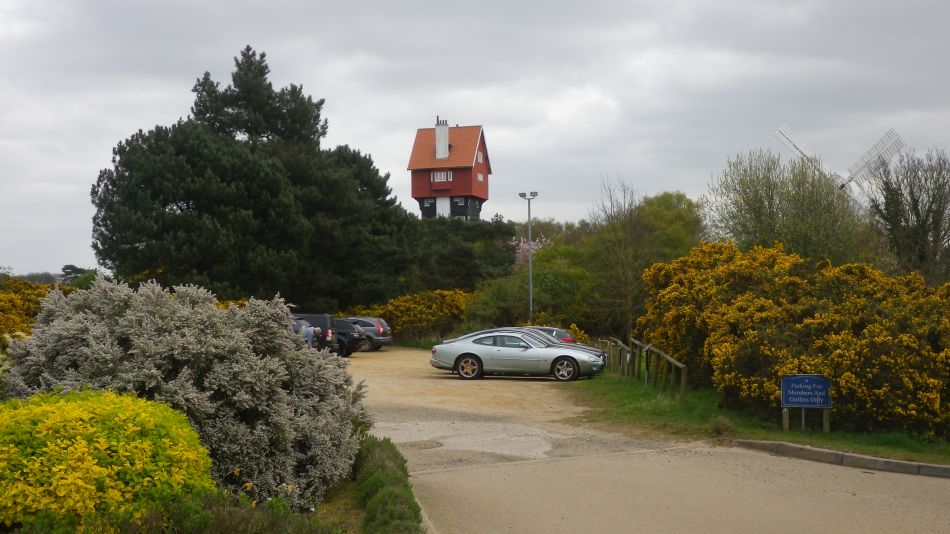 2017-04-12 27 Thorpeness Area.jpg