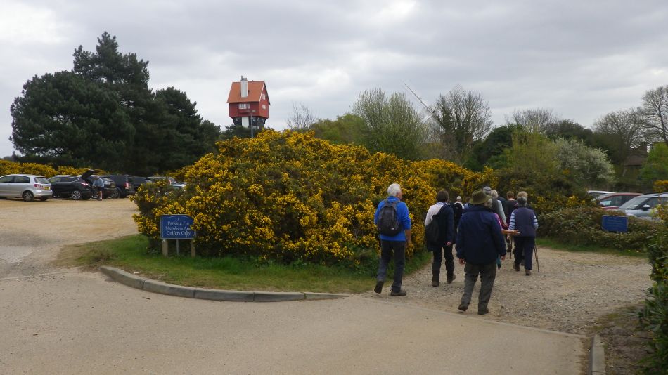 2017-04-12 28 Thorpeness Area.jpg