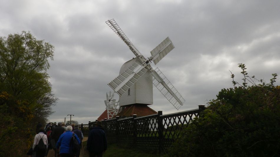 2017-04-12 29 Thorpeness Area.jpg