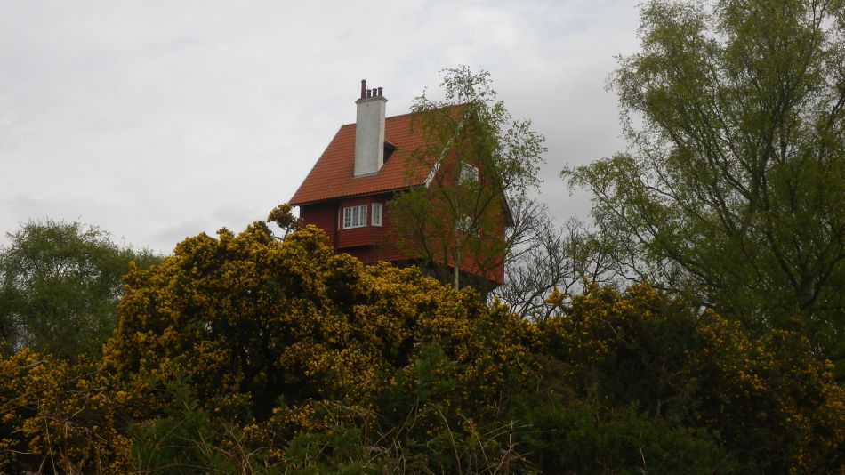 2017-04-12 30 Thorpeness Area.jpg